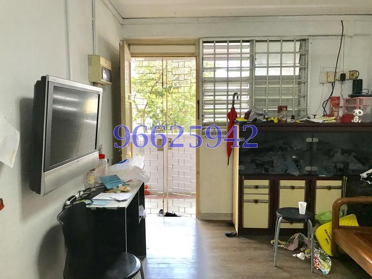 Blk 13 Lorong 7 Toa Payoh (Toa Payoh), HDB 3 Rooms #161735162